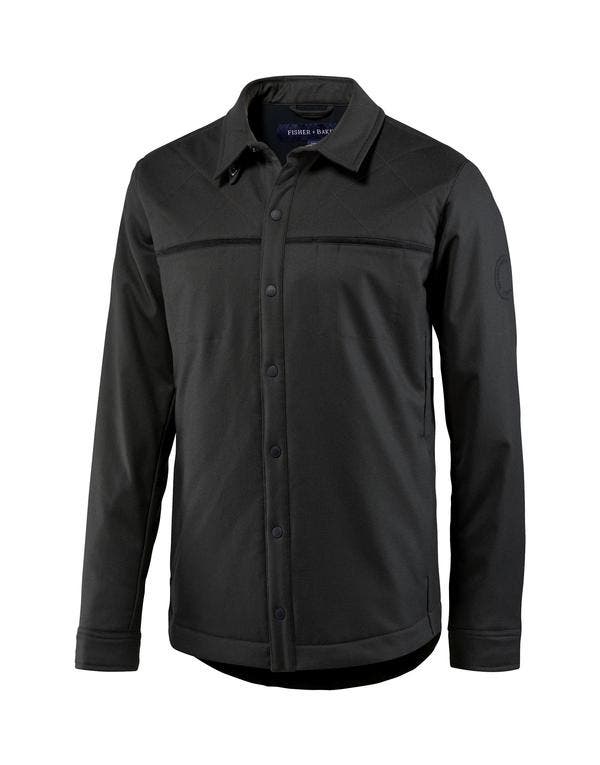 Birmingham_CPOJacket_Slate_Front_18531a60-d6eb-47ac-a58f-84e0b5e998da_600x Fisher + Baker Birmingham CPO Jacket