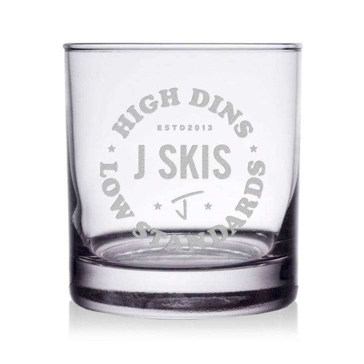 J_HighDinsWhiskey2_5000x J skis whiskey glass