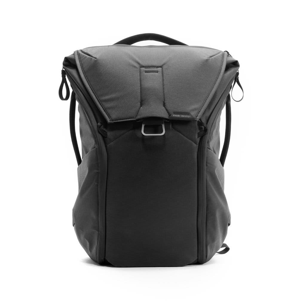 Peak Designs Everyday Camera Bag