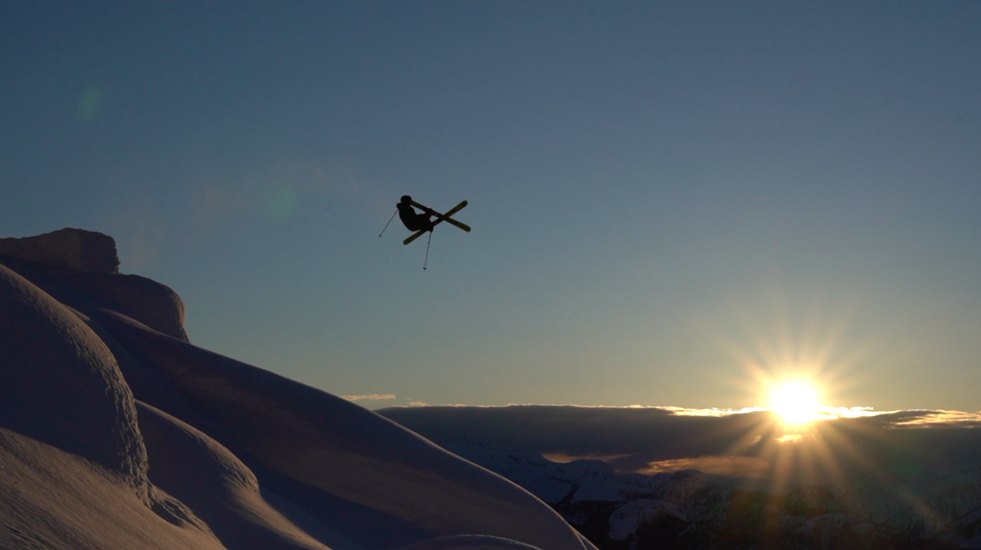 Screen Shot 2019-07-18 at 10.23.17 AM Dane Tudor in the film