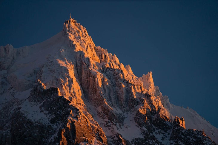 SKI1218-BUC2-Chamonix-byAdamClark-s Aguille du Midi