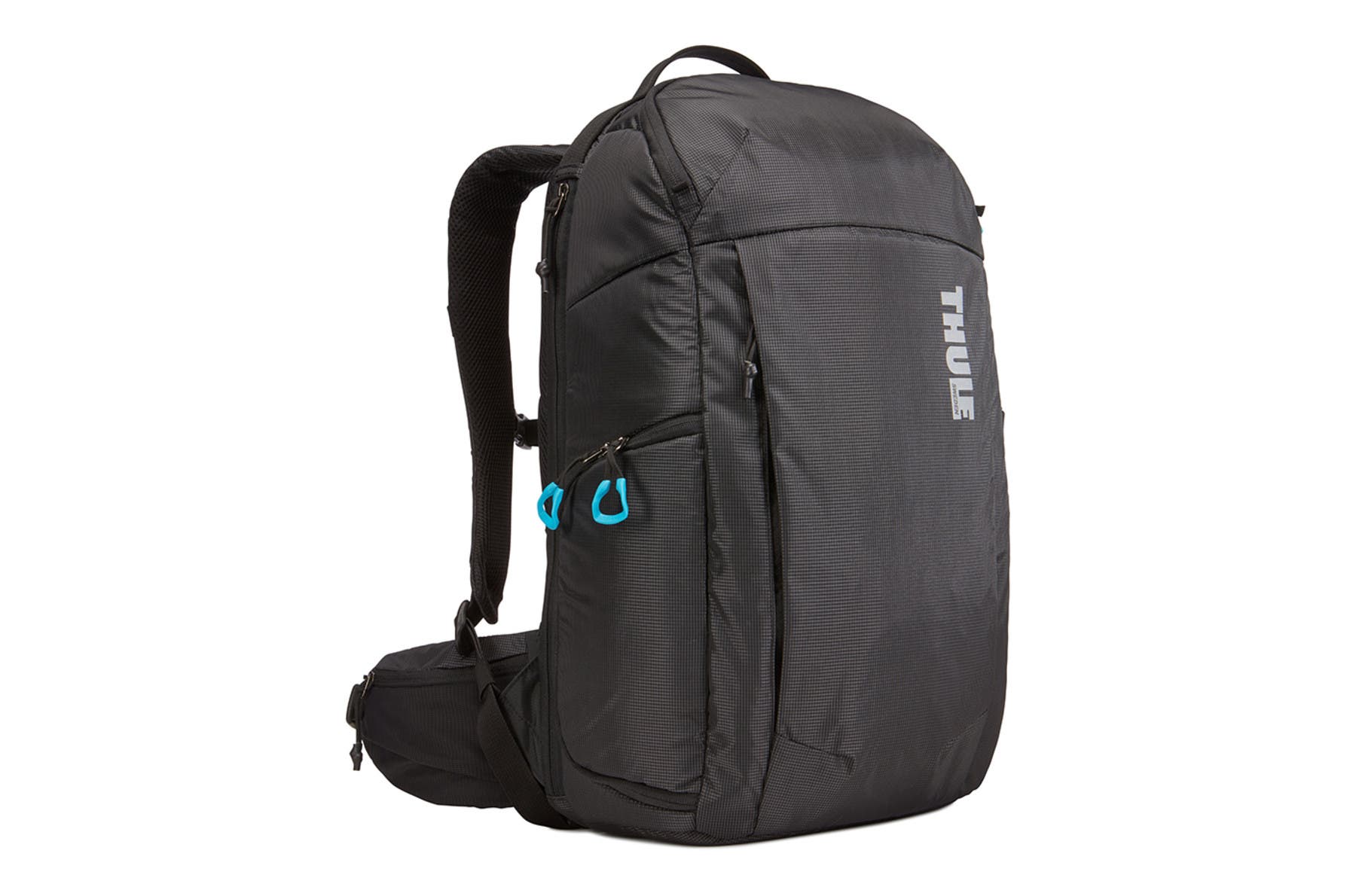 Thule Camera Bag