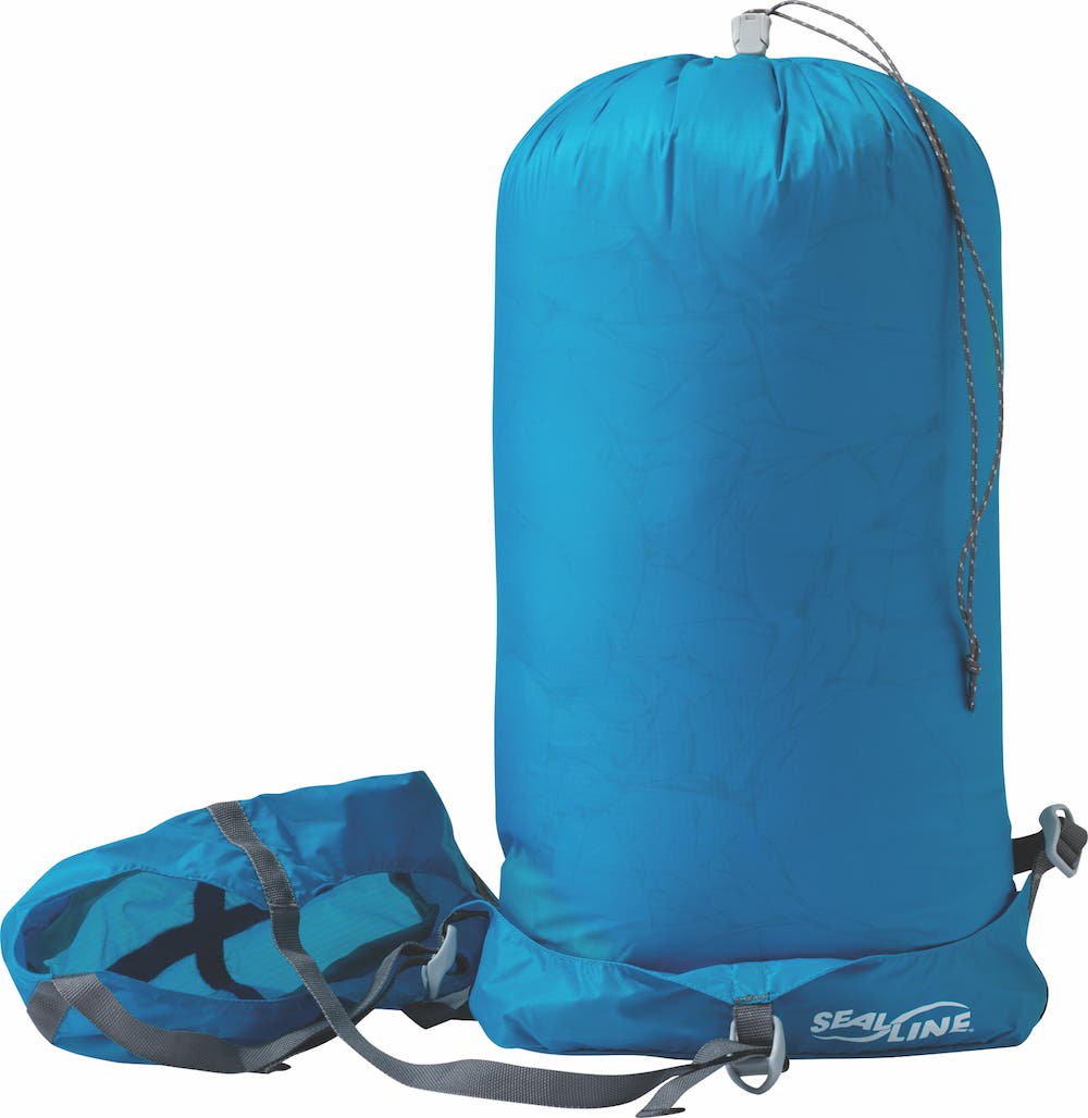 Sealine Compression Cinch Sack