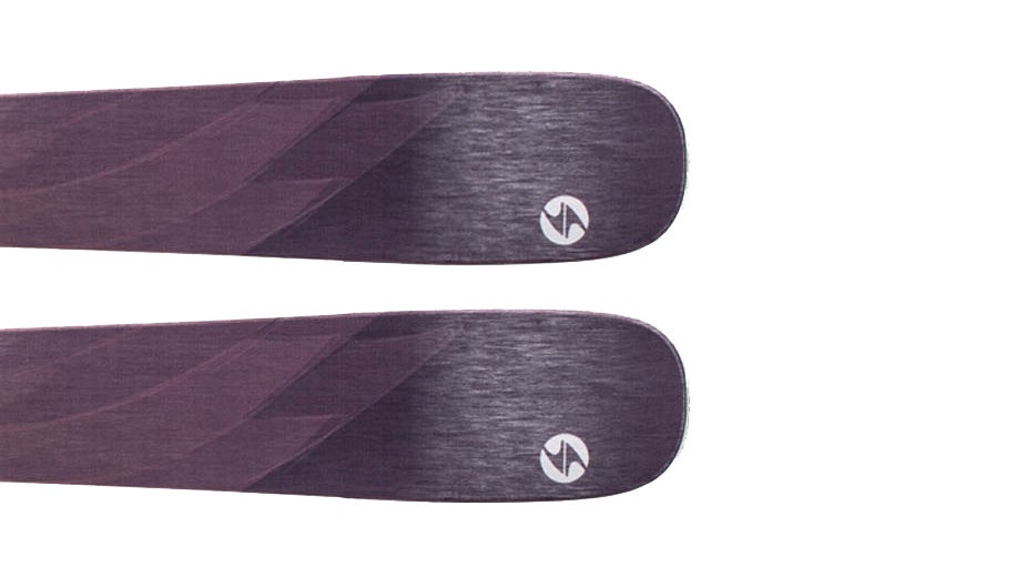 Blizzard Black Pearl 82 Ski Review