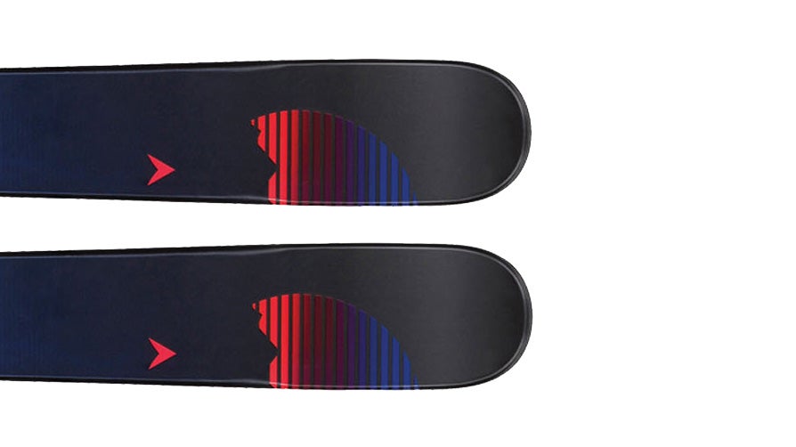 Dynastar Menace 90 Ski Review