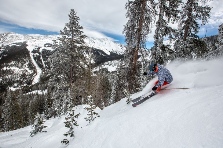 The Top 10 SKImag com Articles of 2019