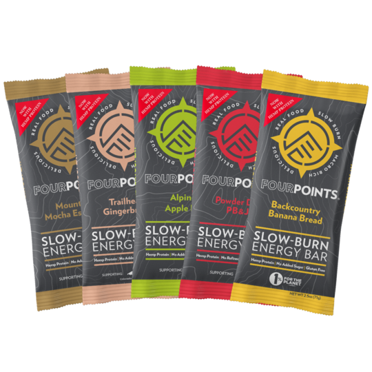 5_dacbf5cf-df2e-42a5-a7d7-d094b9b61dc0_540x Four Points Protein Bars