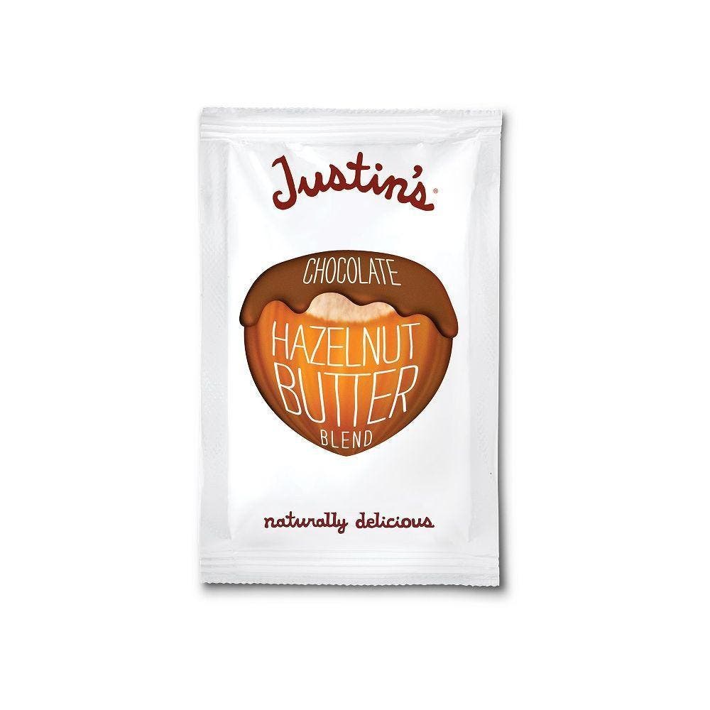 894455000520_result_87f07de1-96d2-4f12-86d2-0eb946cbbd25_2048x2048 Justin's Nut butter, Hazelnut Butter
