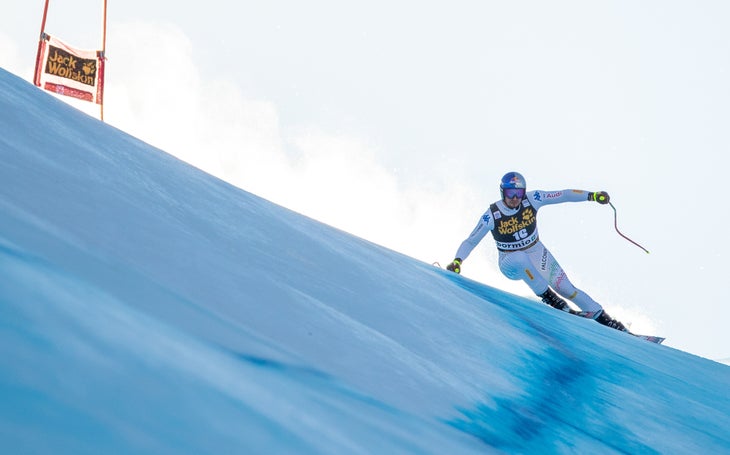 AP-1XYF59EV51W11_hires_jpeg_24bit_rgb_news Dominik Paris in Bormio Downhill 2019