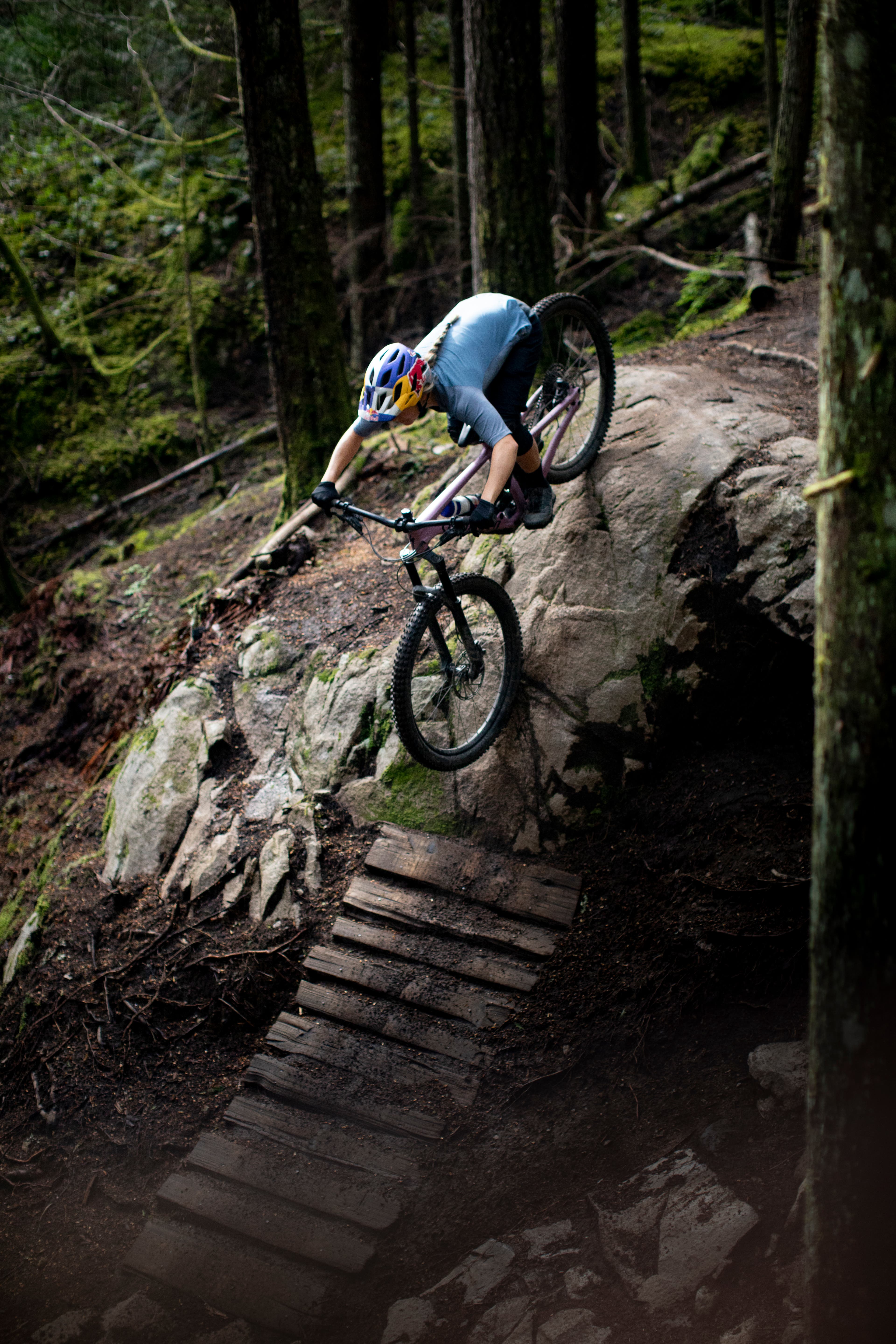 AP-22A1XJ9CD1W11_hires_jpeg_24bit_rgb Michelle Parker, Originate Season 2 Episode 2