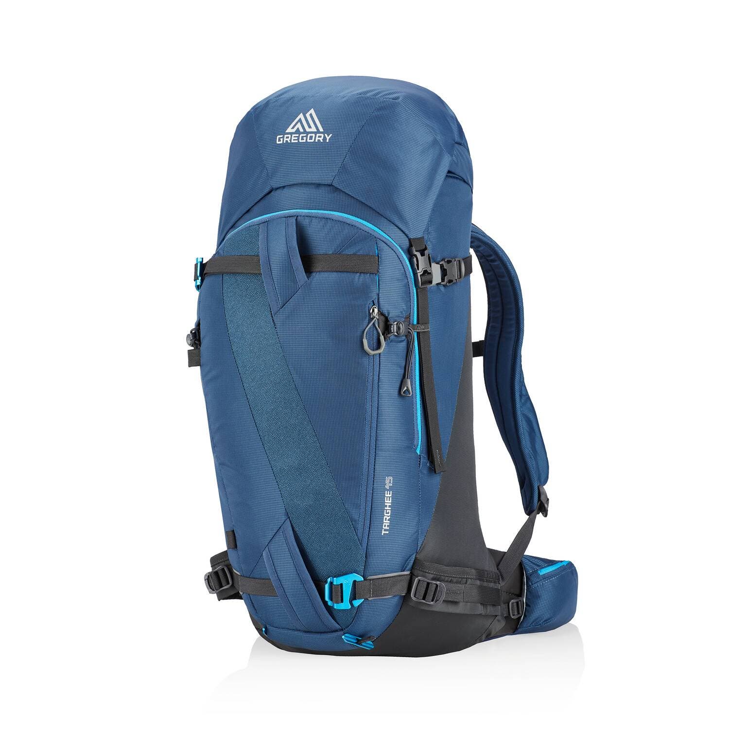 Gregory Targhee 45 backpack