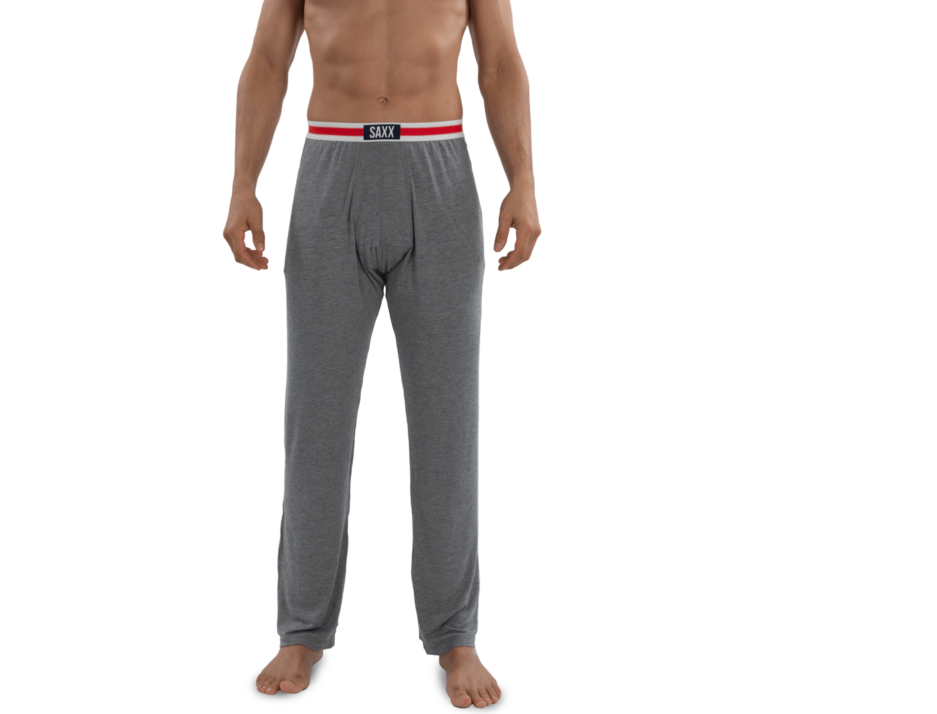 Saxx Sleepwalker Pant