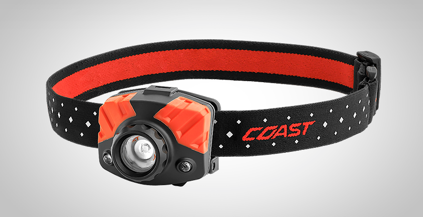 Screenshot 2019-02-25 14.04.14 Coast FL75R Headlamp