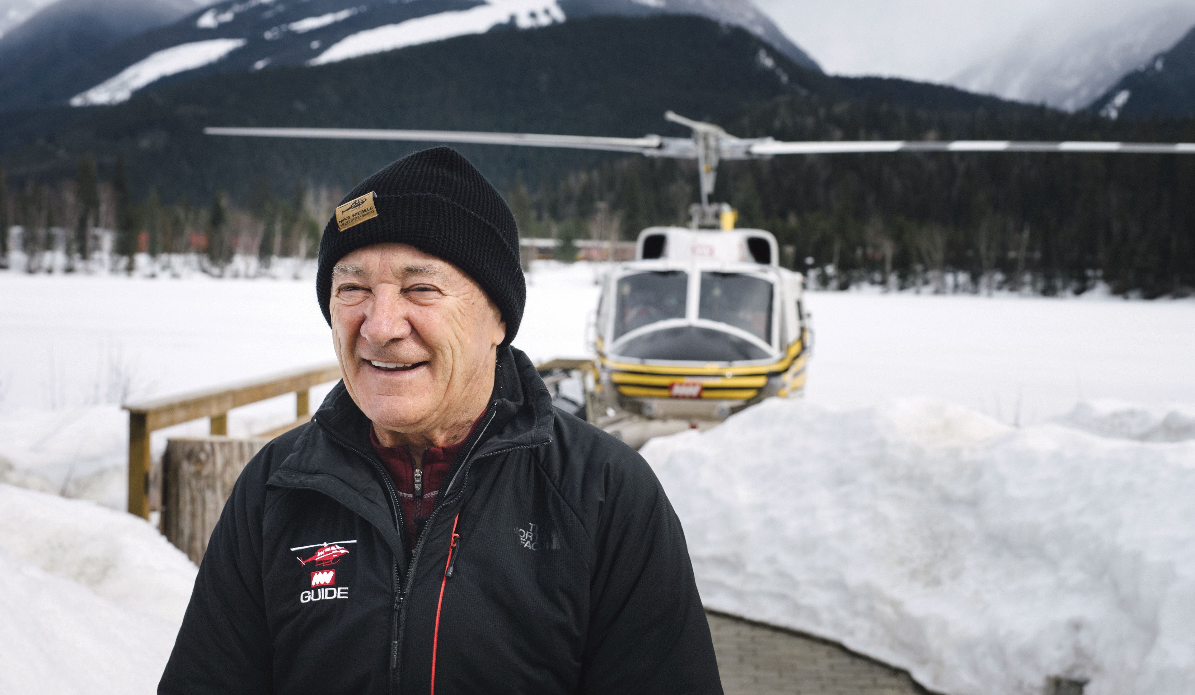 SKI1118-WME-MikeWiegele-byChadChomlack Mike Wiegele