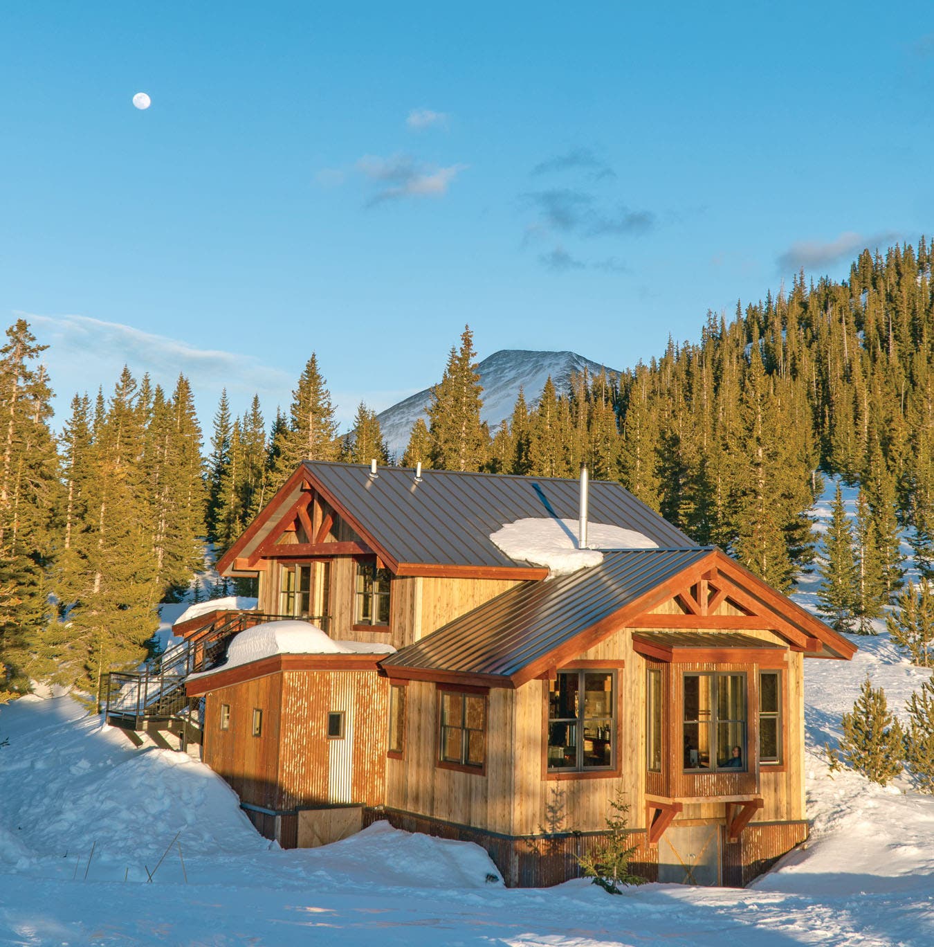SKI1219-SistersCabin-09755-crop Sister Cabin in Colorado