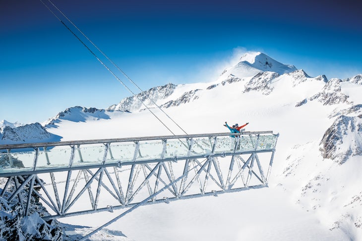 soel_adrenalin_cup_43_15 The Tiefenbachkogl viewing platform, Sölden