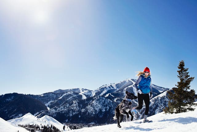 Resort Guide 2020 West: All-Around Vacation