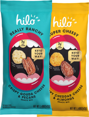 variety-pack-tiny_grande_5b916c09-c191-464d-8355-59a256fe157c_large Hilo Life Snack Packs