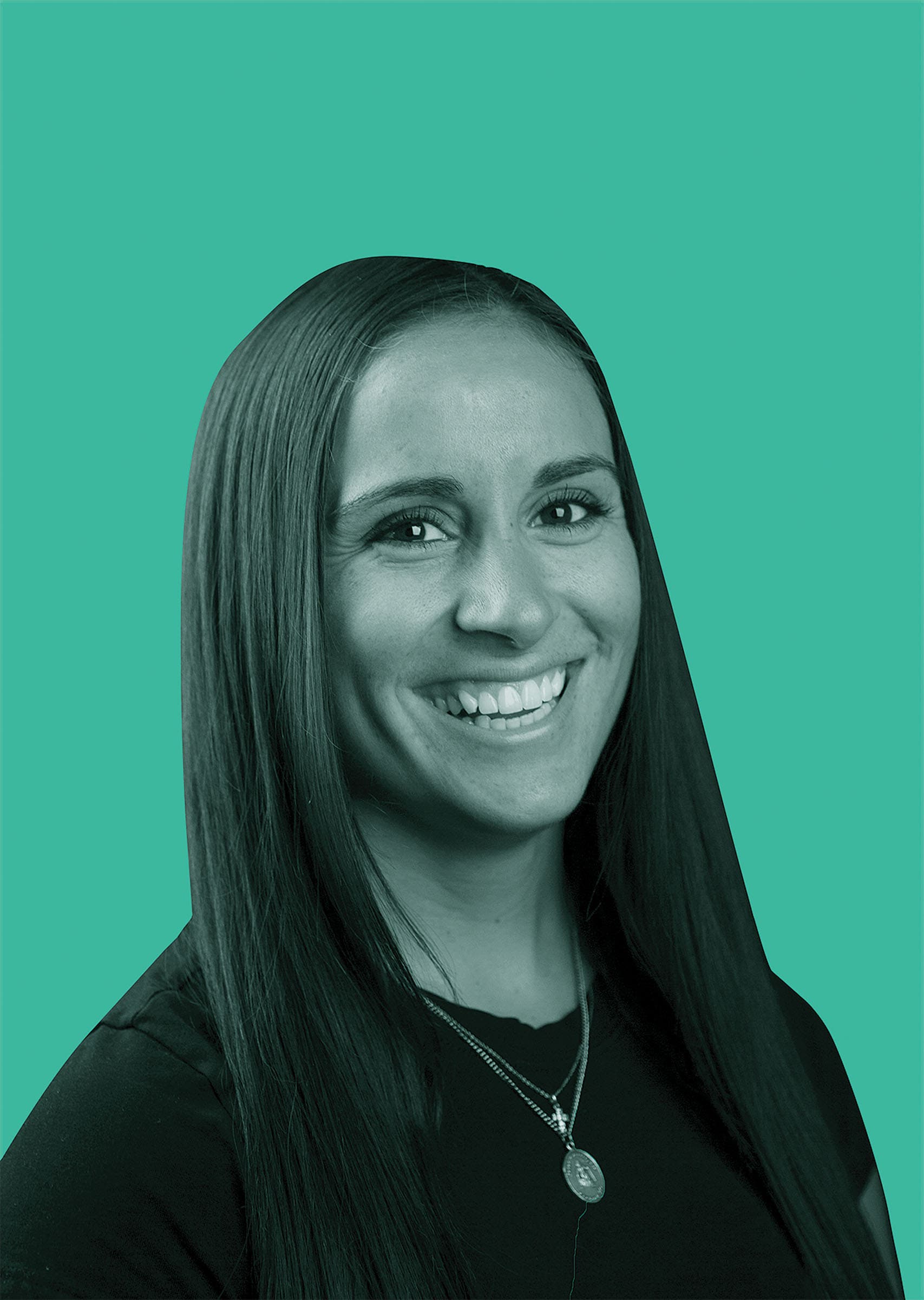 WEB SKI1219-FIT-AshleyBattersby copy Ashley Battersby