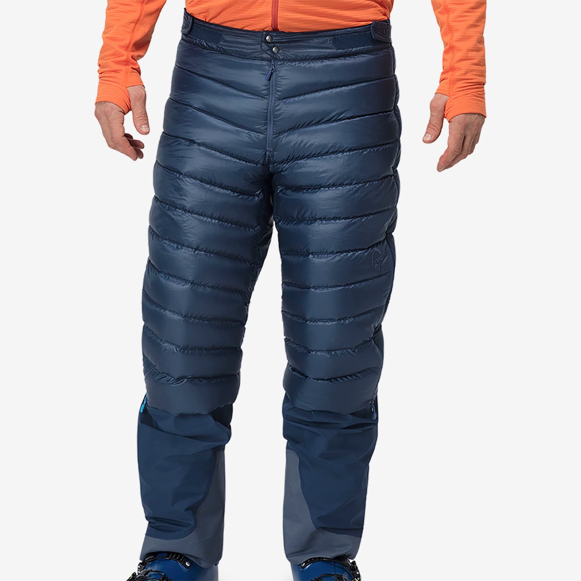 Norrona Down Knickers