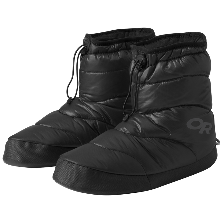 2714990001 Outdoor Research Aerogel Booties