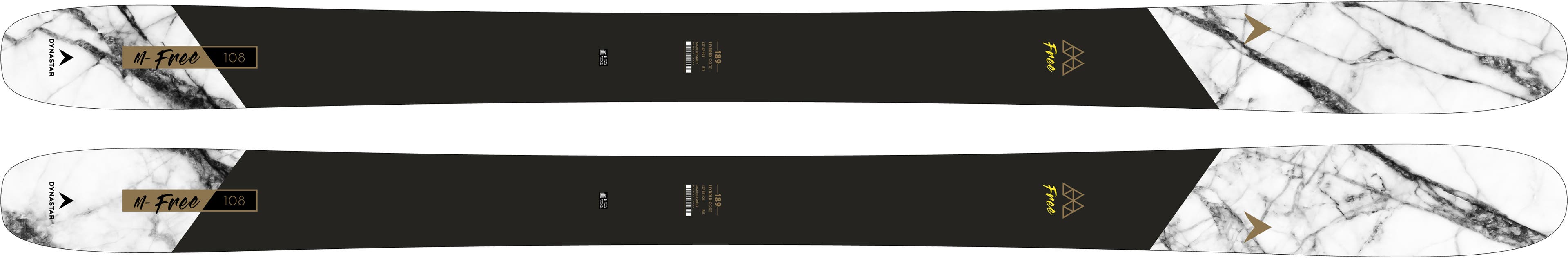 DAJP101_M-FREE_108_rgb300dpi None