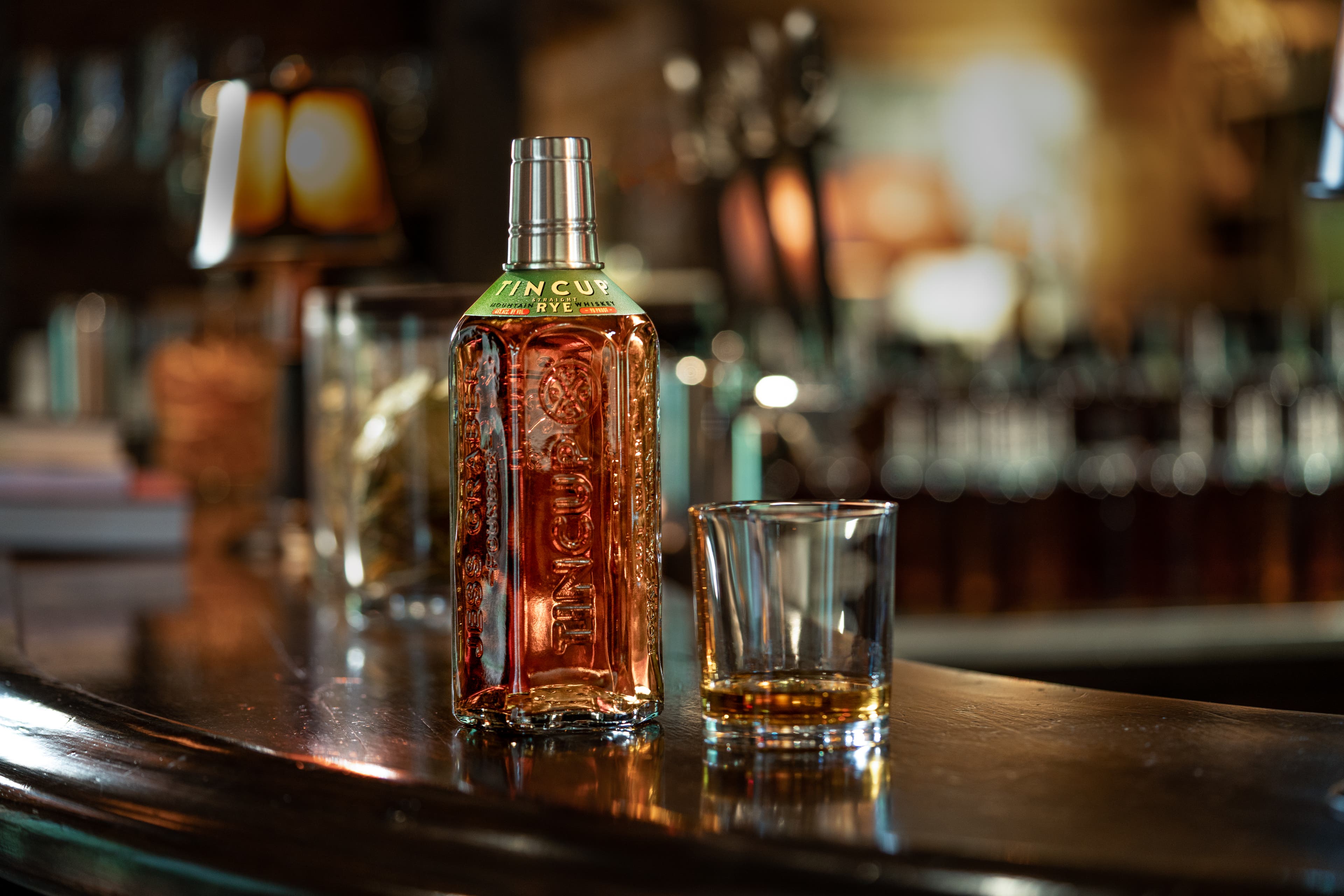 _DSC0364-Edit-2 Tincup Rye on a bar