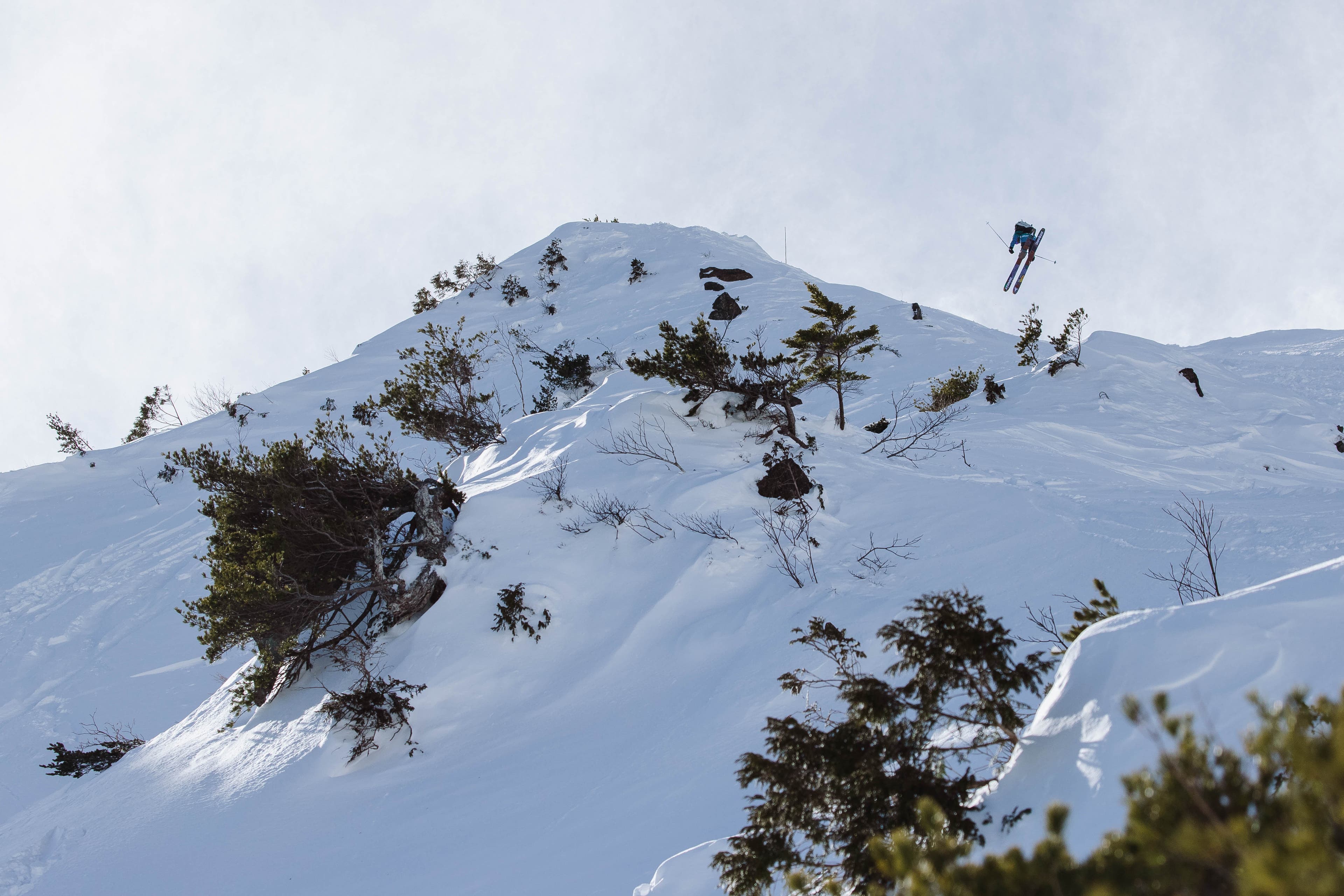 FWT19_HAKUBA_BESTOF_JBERNARD_Tricomi Arianna Tricomi at FWT19 Hakuba
