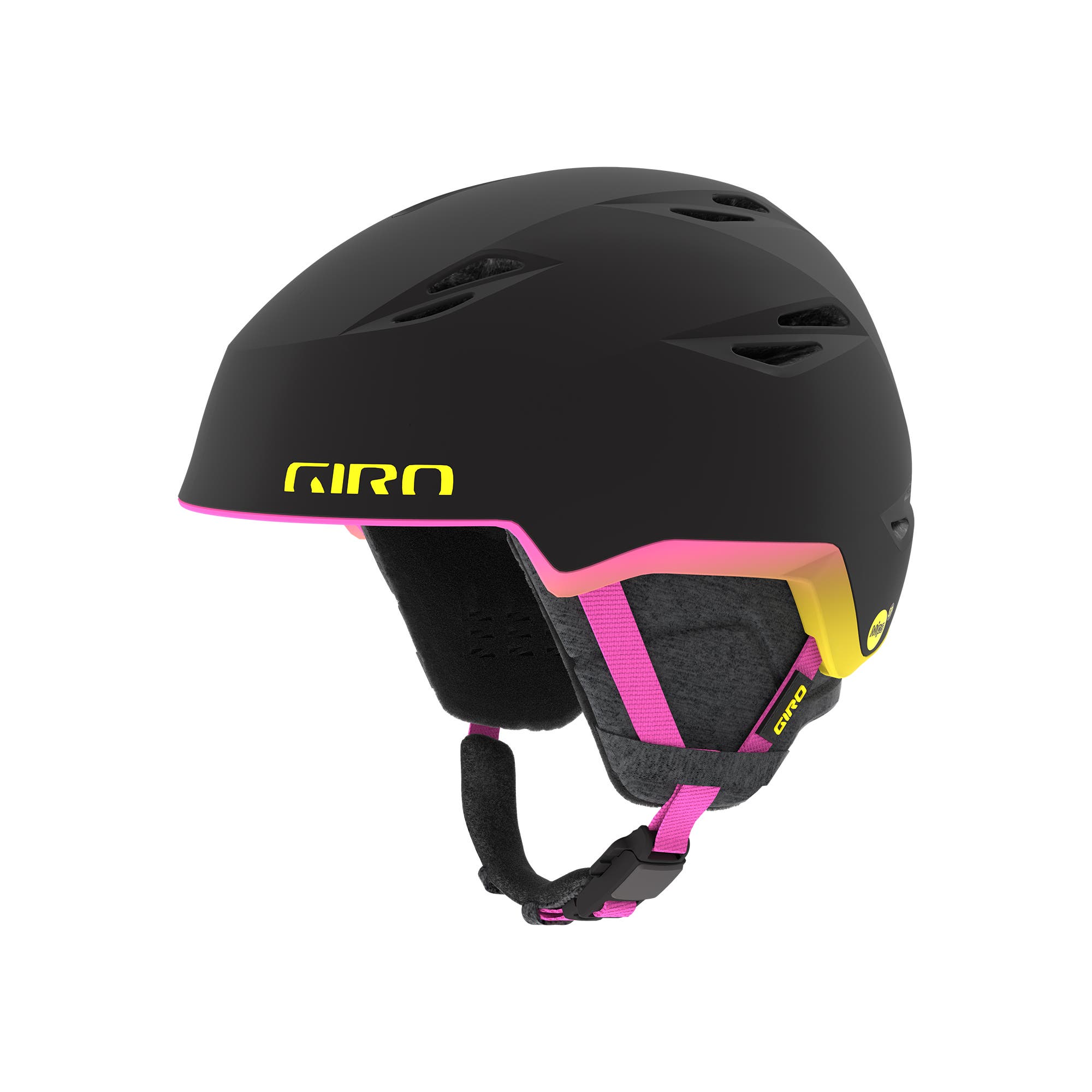 Giro Envi MIPS Helmet