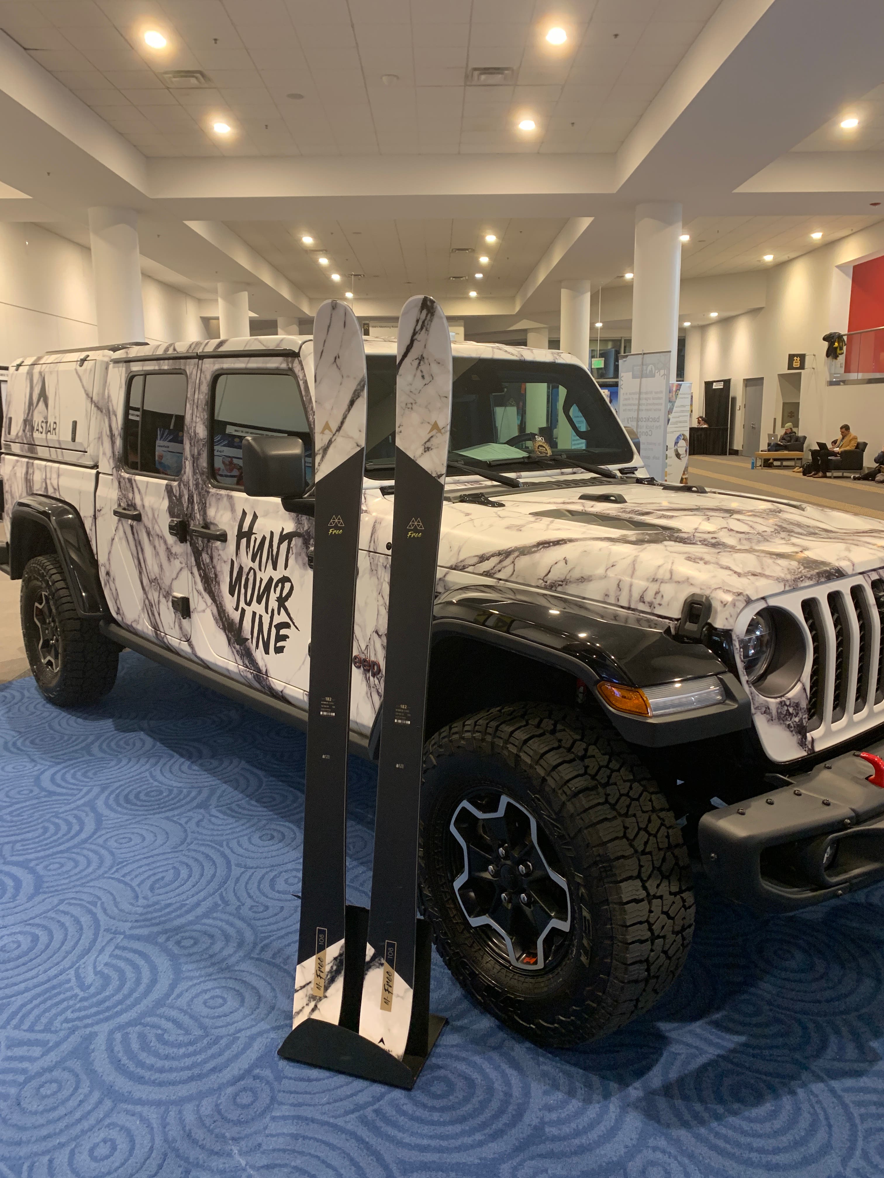 IMG_4126 2 Dynastar M-Free at ORSS 2020