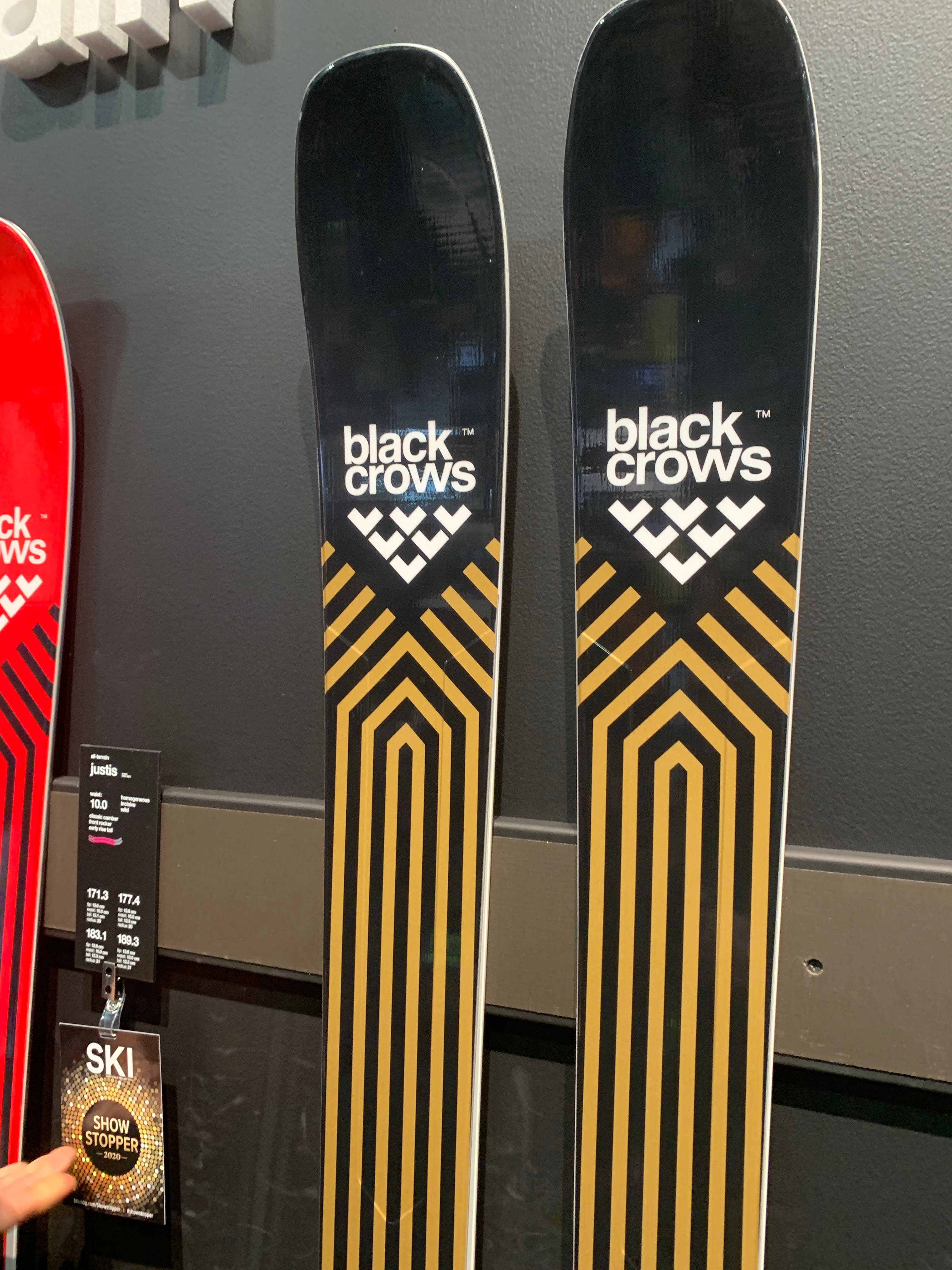 IMG_5055 2021 Black Crows Justis