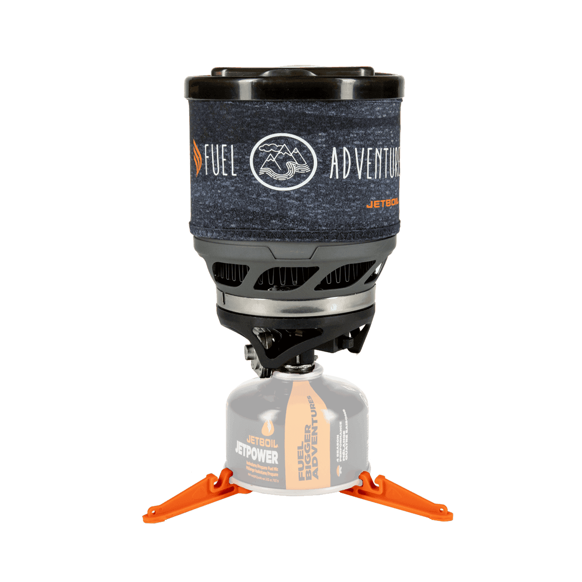 jetboil_minimo JetBoil Minimo