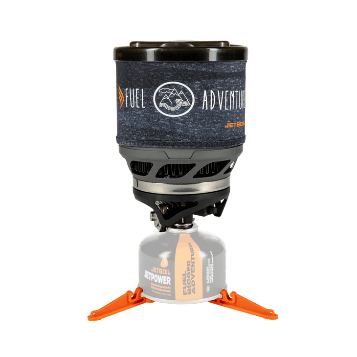 jetboil_minimo JetBoil Minimo