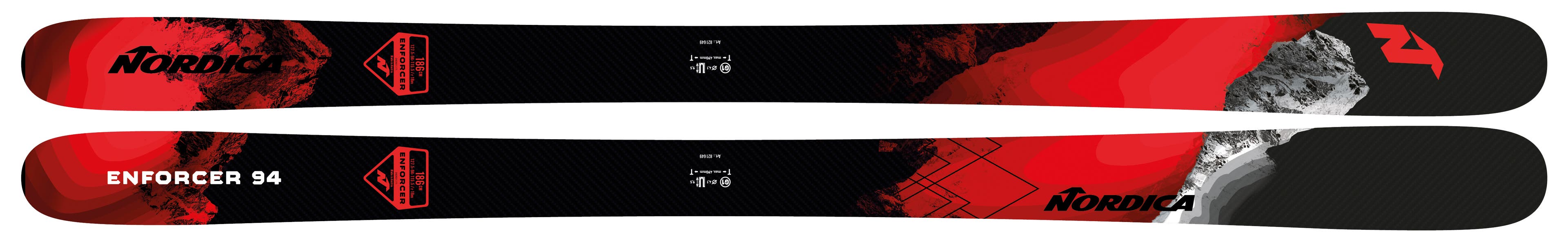 Nordica_2021-Enforcer-94 Nordica Enforcer 94 2021