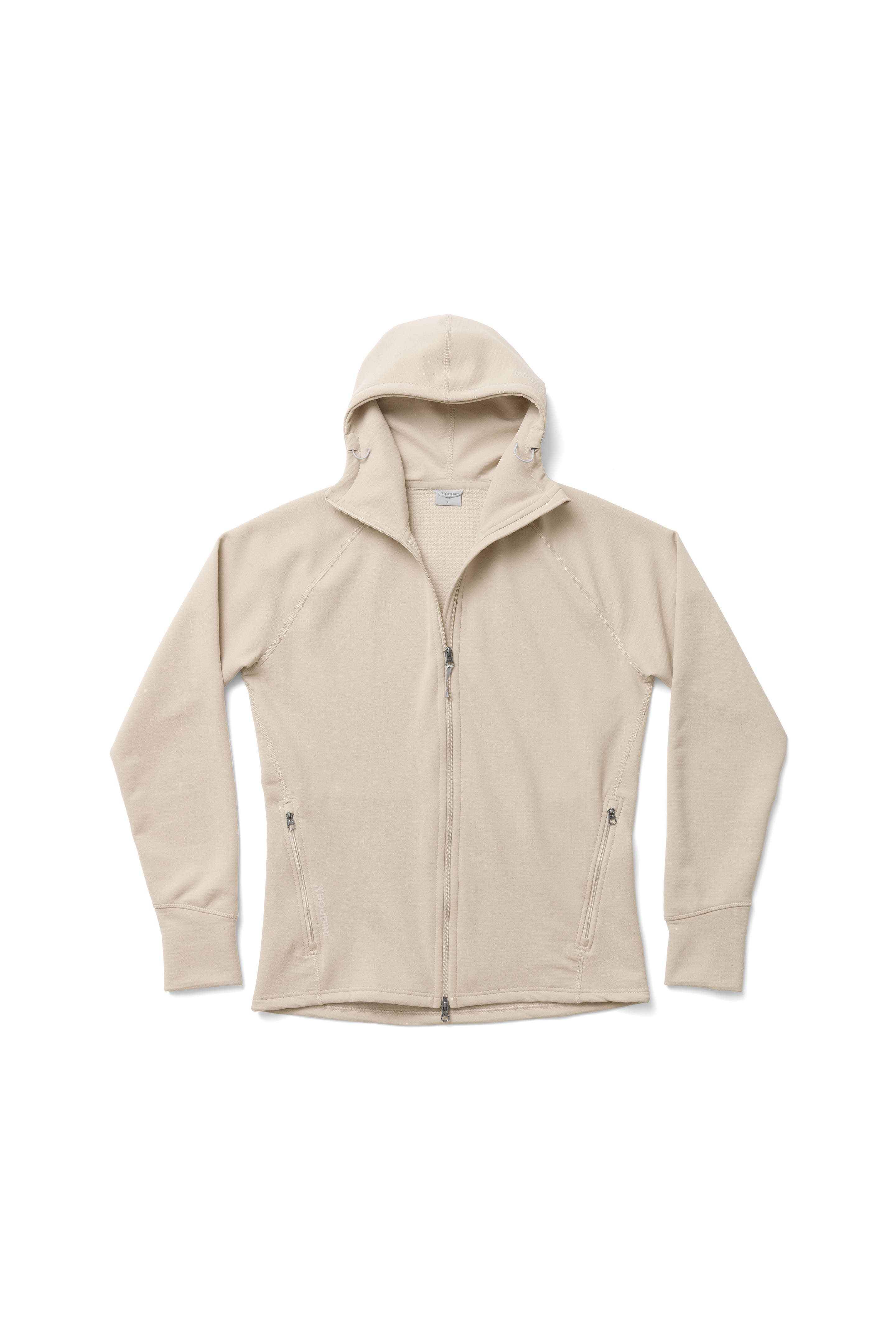 OR 2020 Houdini Mono Air Houdi