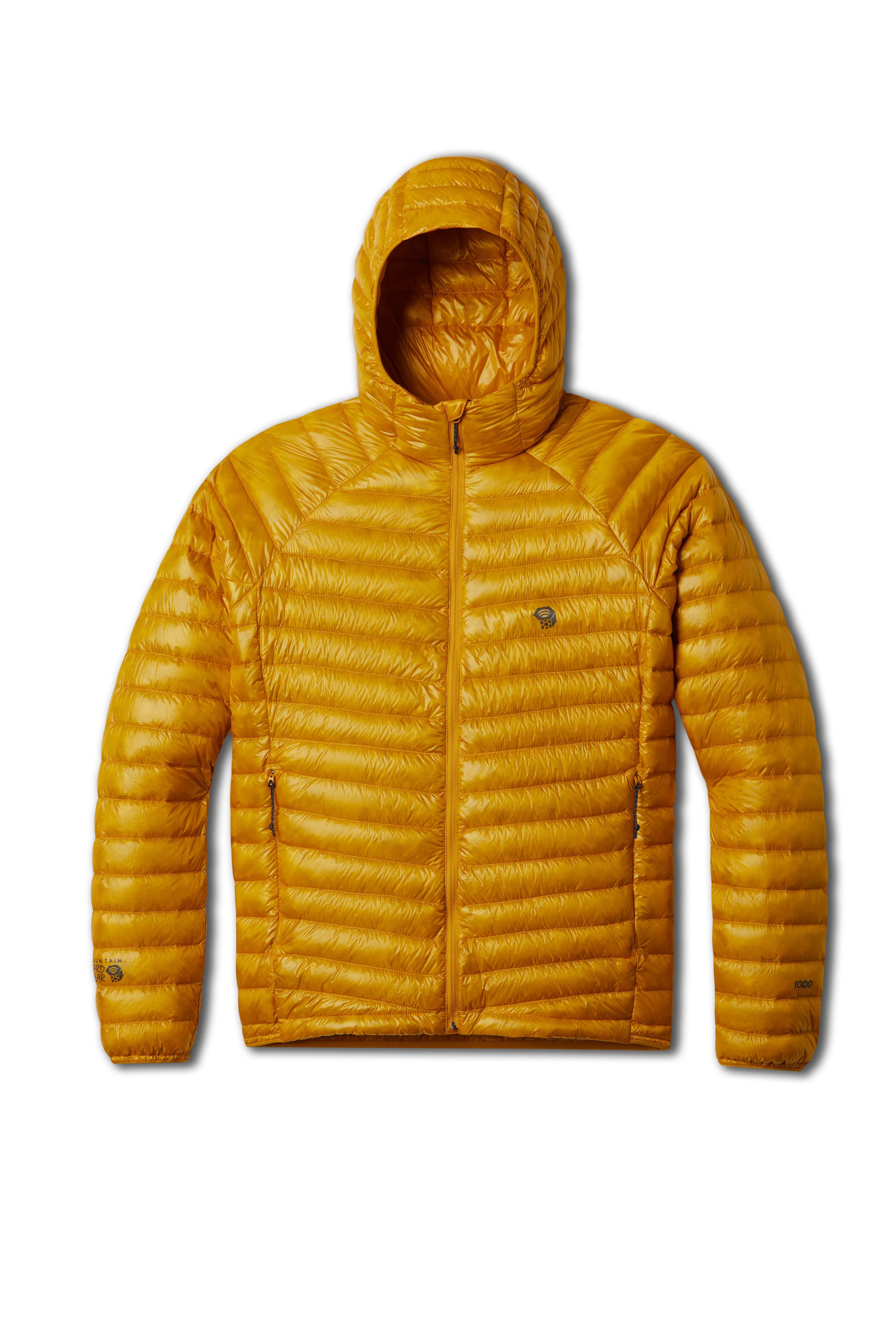 OR 2020 MHW_F20_Ghost Whisperer™ UL Jacket_M_750 None