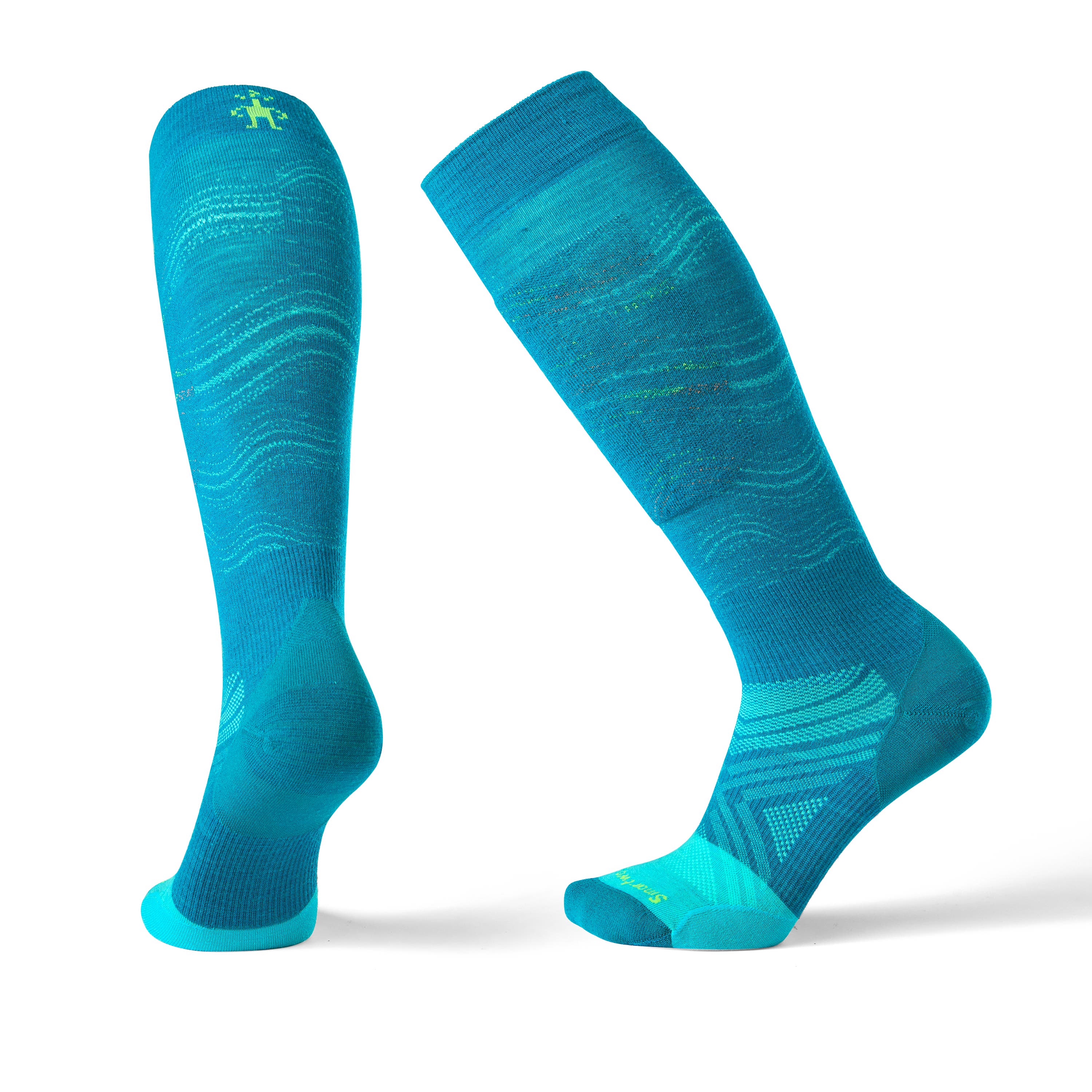 OR 2020 Smartwool PhD Race Sock