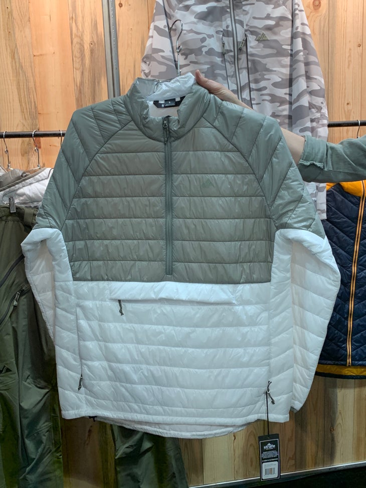 OR 2020 Strafe Aero PulloverJPG OR 2020 Strafe Aero Pullover