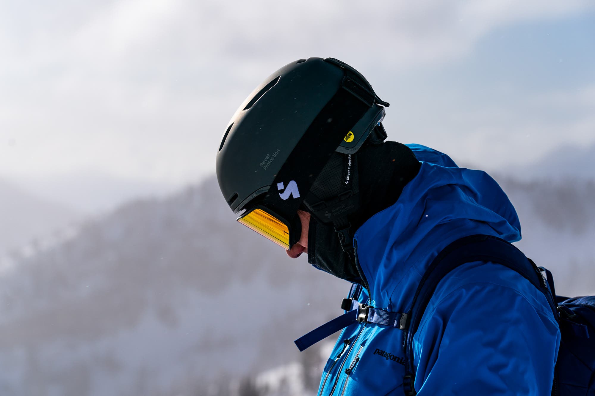 Pep_Fujas_2019_0339 Pep wearing Sweet Protection