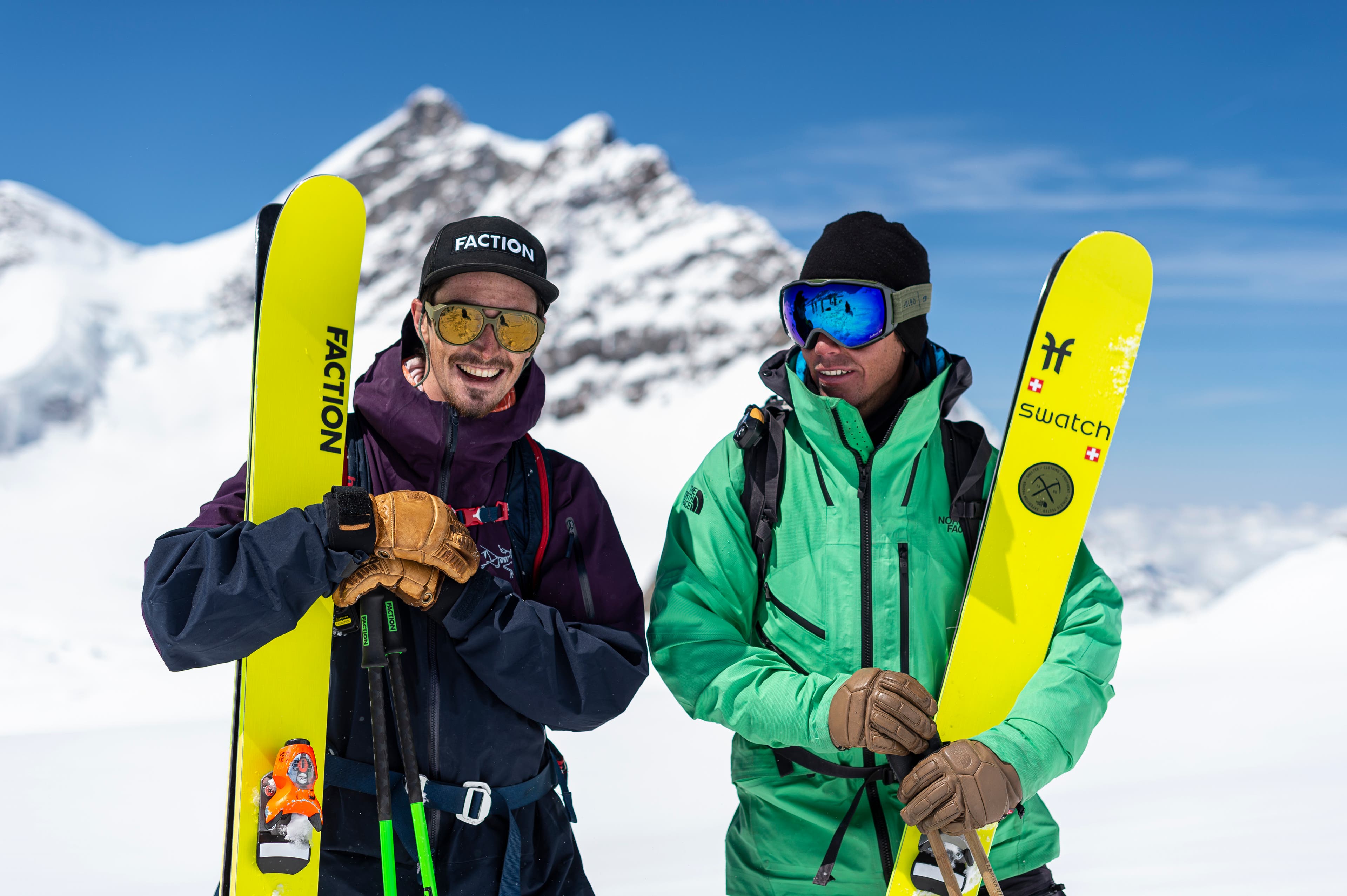 RF-190530-faction-berner-alpen-0915 Andrew Pollard and Sam Anthamatten