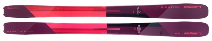 RipStick-94-W Elan Ripstick 94 W