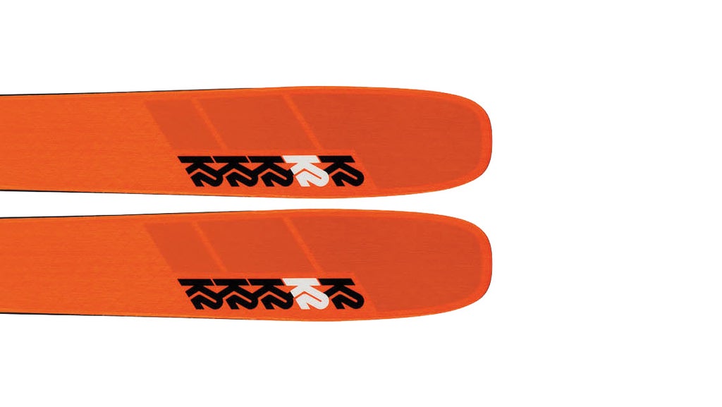 ski1219-gea-k2-mindbender116_1