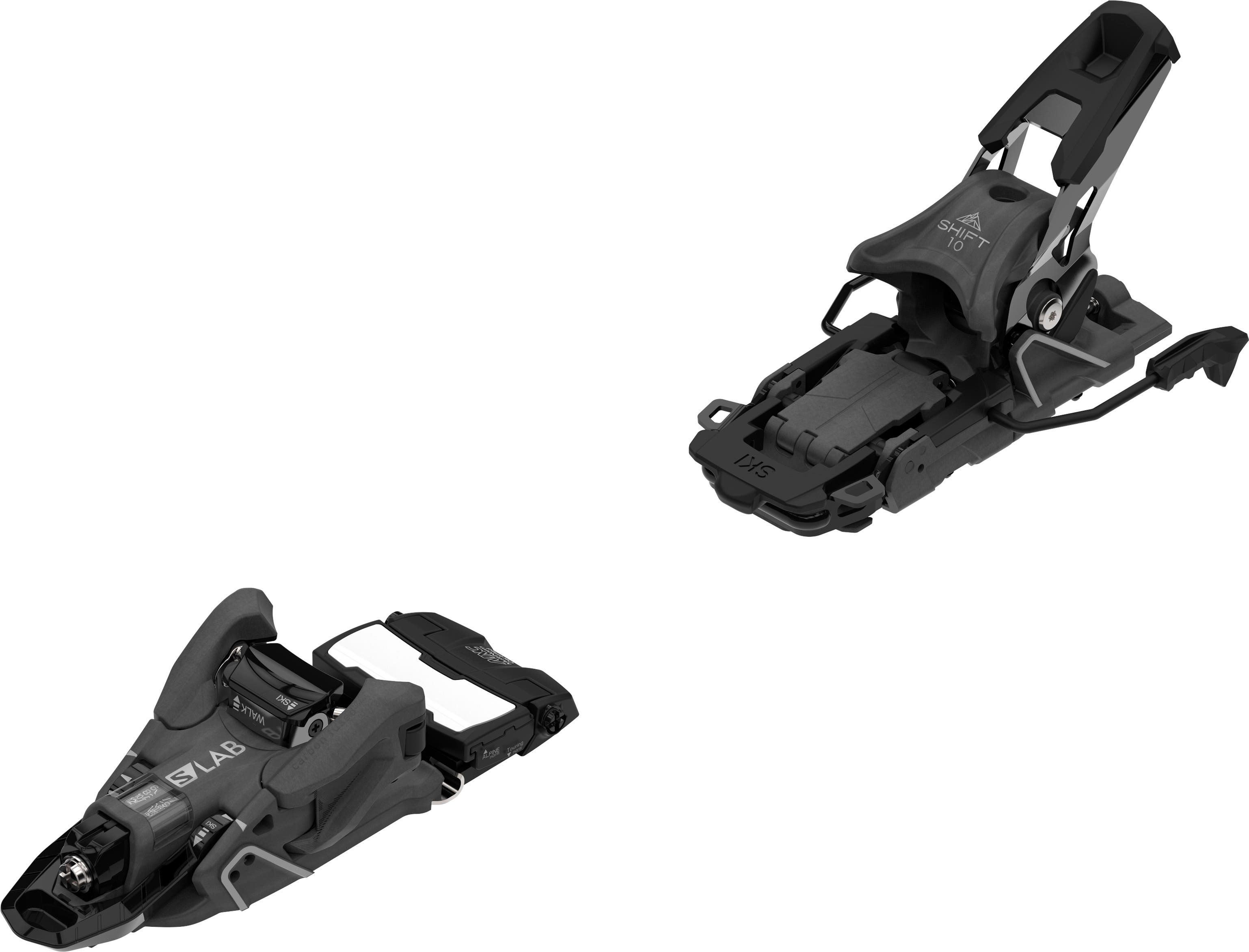 summer infant fuze stroller Stroller, 2013 evenflobaby Pivot Xplore Stroller go essentials BRITAX QH SERIES Variant:Black - With GOPro Mount