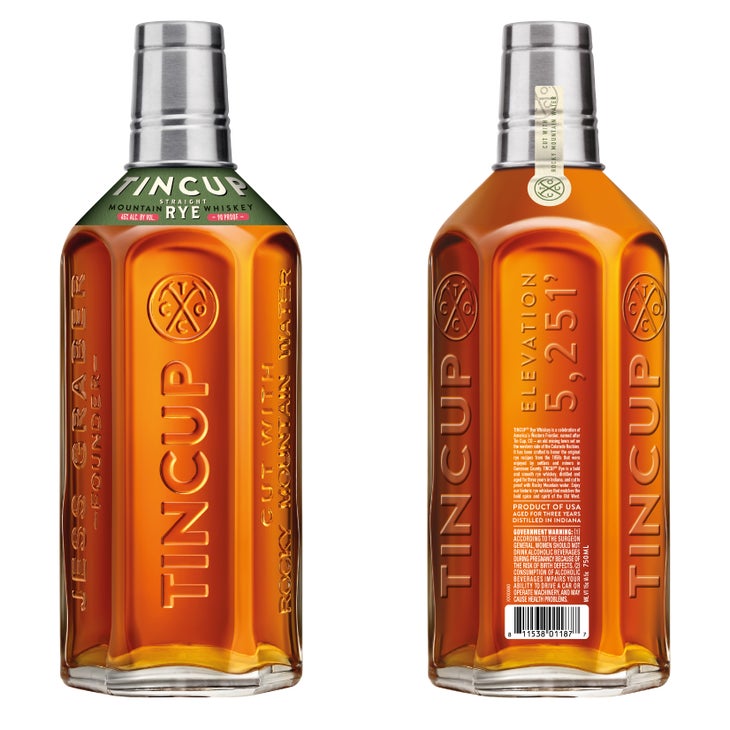 https://cdn.skimag.com/wp-content/uploads/2020/01/tincup-whiskey_tincup-rye.jpg?width=730