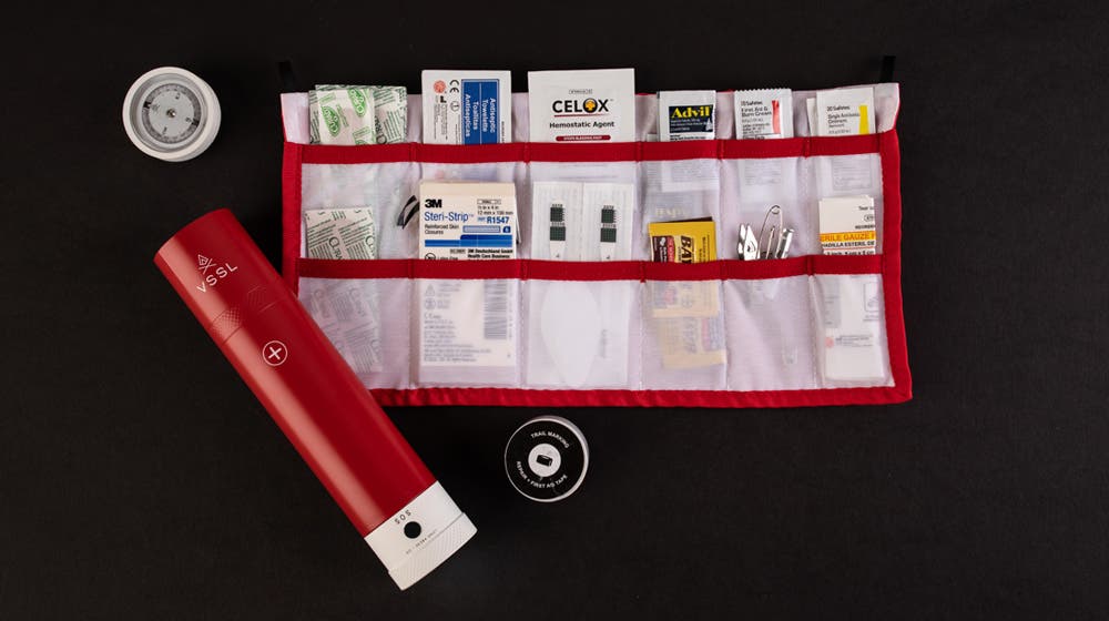 VSSL_Overlapping_1000x560_FirstAid_New2-v1569619360316 VSSL First Aid Kit
