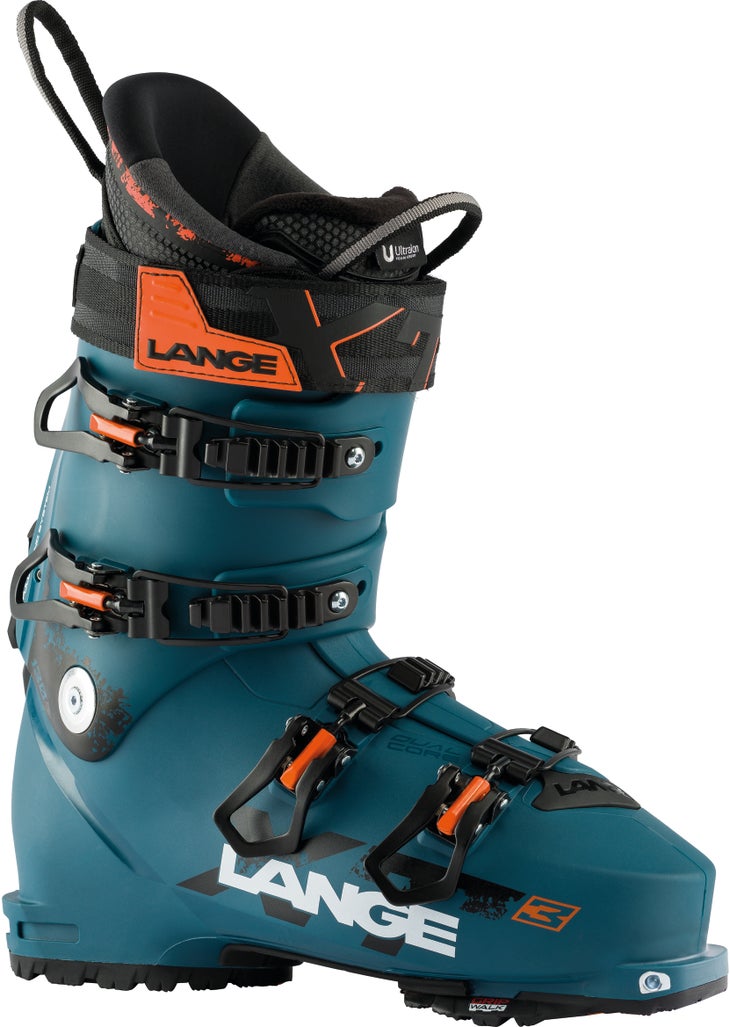 LBJ7010_XT3_130_STORM_BLUE_cmyk300dpi Lange XT3 130 ski boot