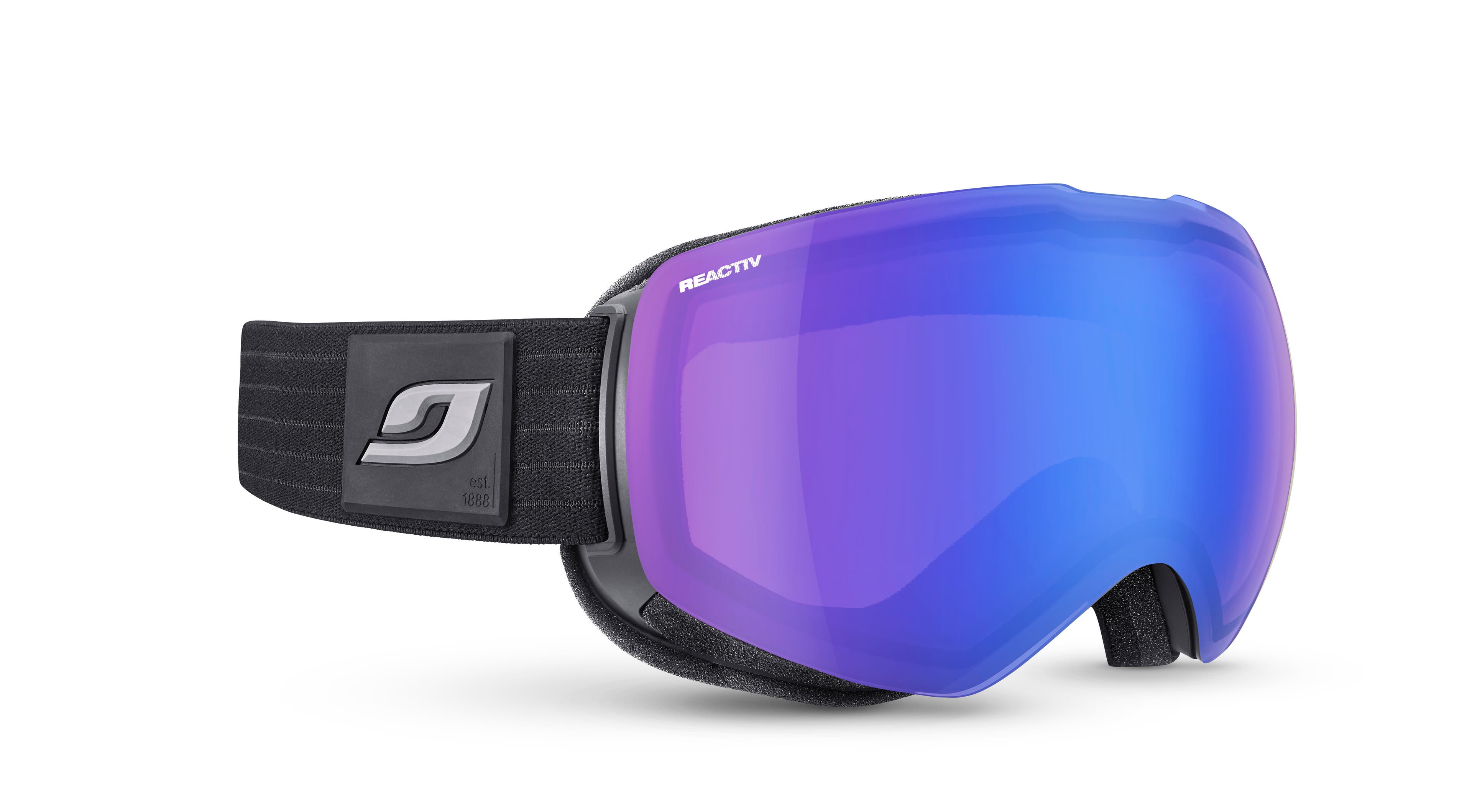 SHADOW J76634140_ACTIV Julbo Shadow Goggle