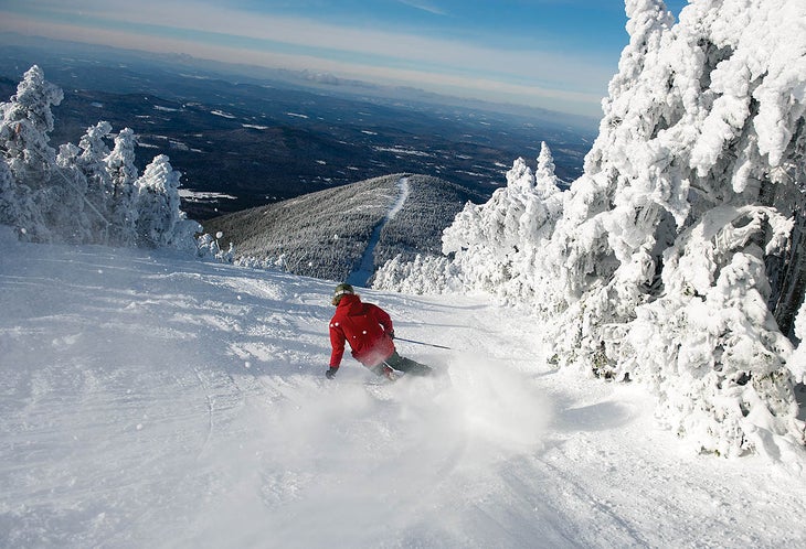 SKI0120-IND-19-Cannon Skiing Cannon Mountain