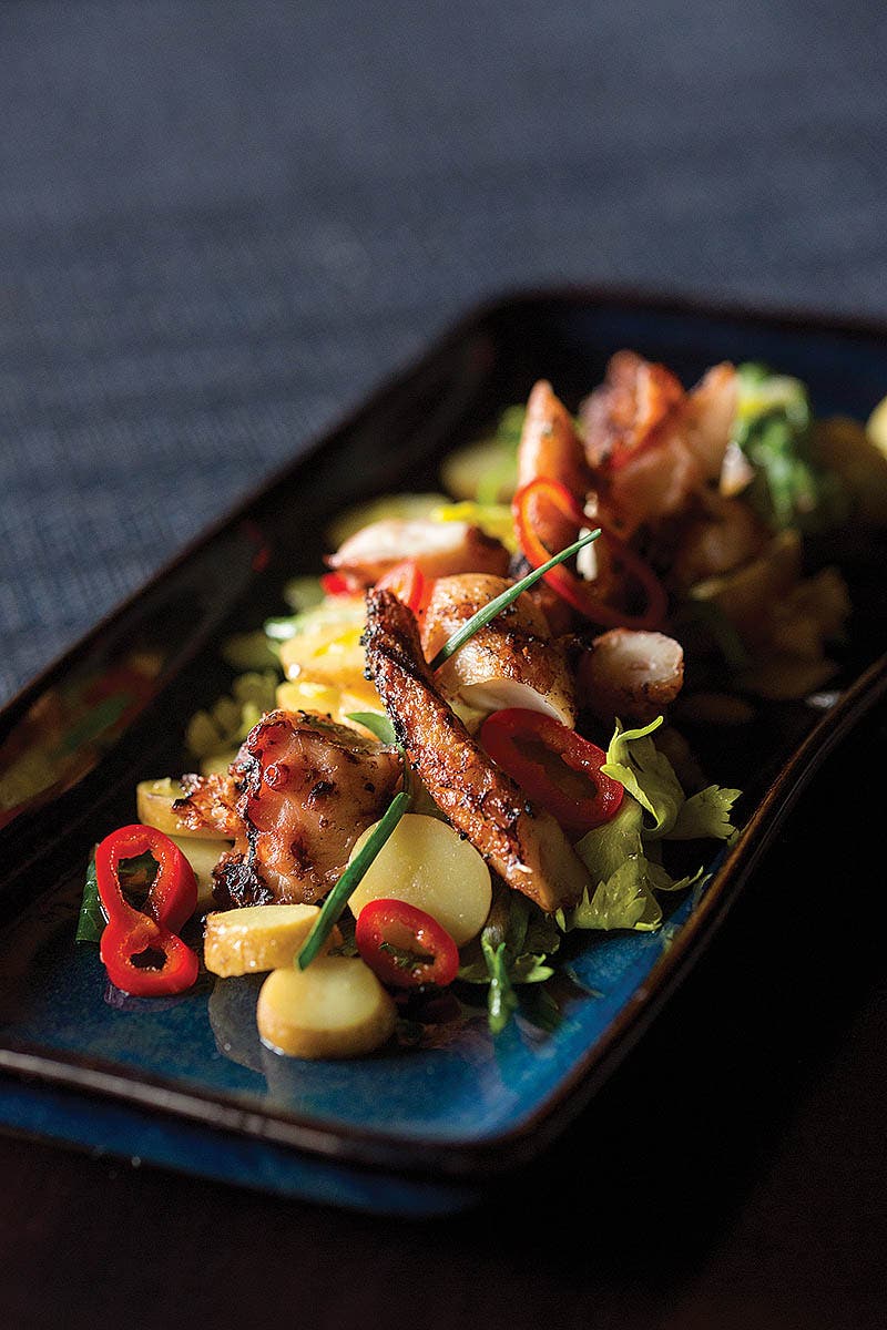 SKI0120-TOW-ABRUZZO Abruzzo Italian Kitchen