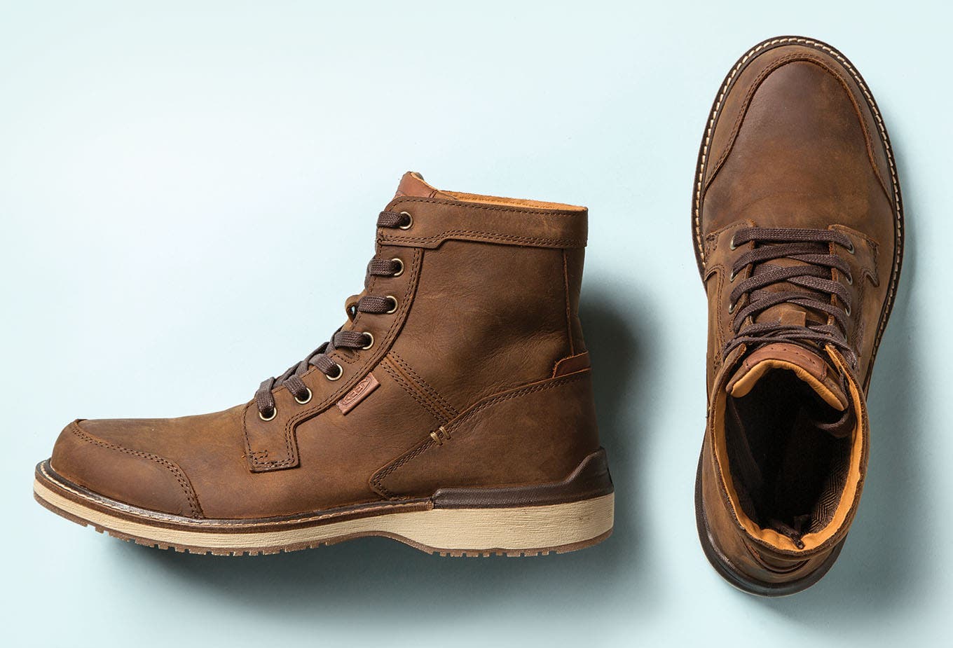 Keen Men’s Eastin Boot